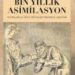 Nayim Gül’ün “Bin Yıllık Asimilasyon” Kitabı Üzerine..
