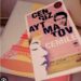 “Cemile’ler”; İki Yazar, İki Kitap; Orhan Kemal, Cengiz Aytmatov..