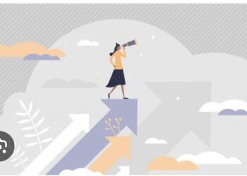 Hayatın Değişkenliği