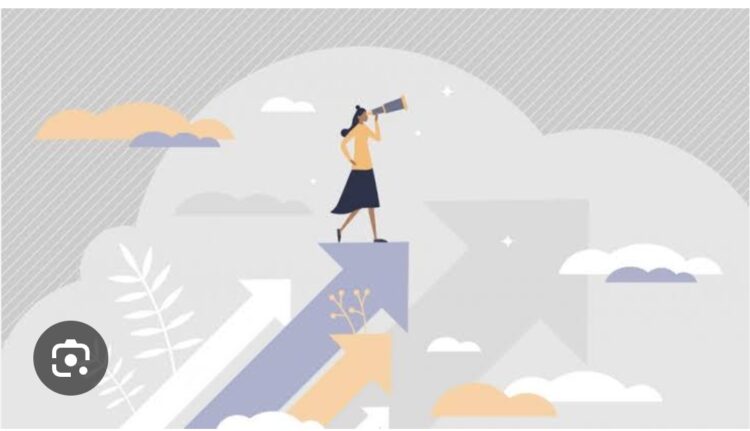 Hayatın Değişkenliği