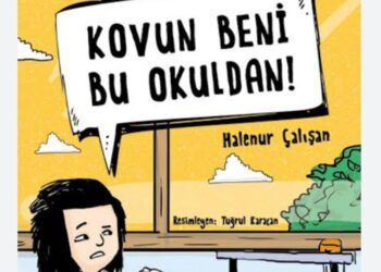 Eğitim Asiye ise Nasıl Kurtulsun