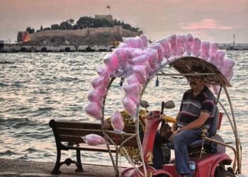 Yaratıcılık(Kreativität)