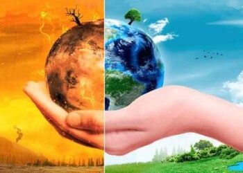 Umutlar Yeşersin Geleceğe Dair