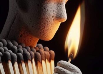 İnstagramının Kapatılması