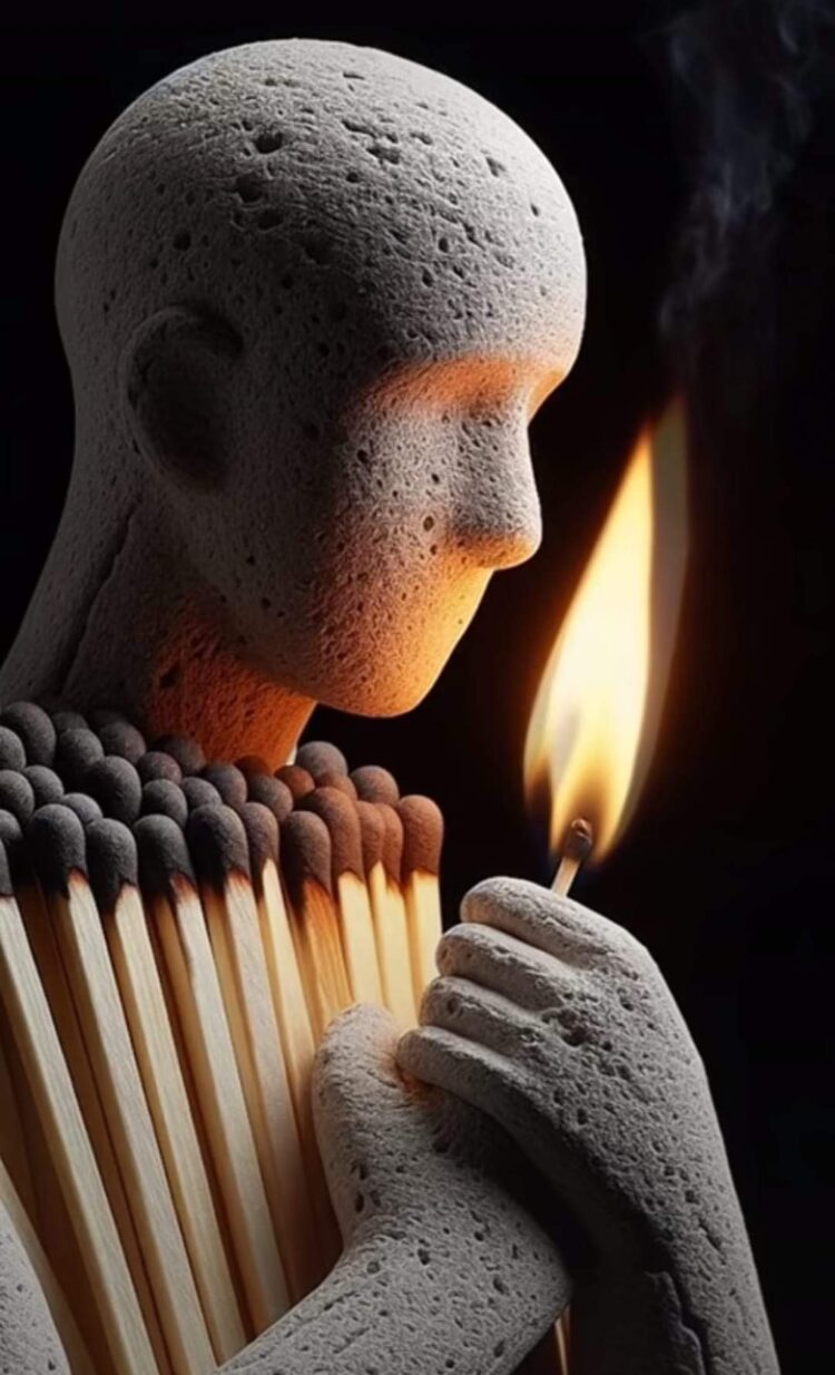 İnstagramının Kapatılması