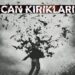 Can Kırıkları