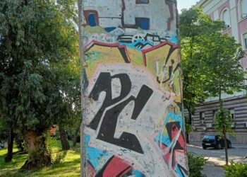 Gezgin Günlüğü-Tiran