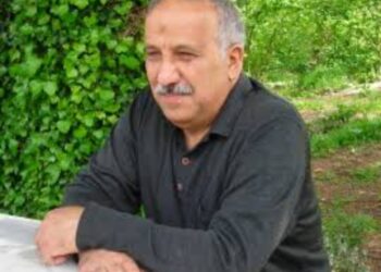 Ben Hiç Yirmi Yaşımda Olamadım ki!