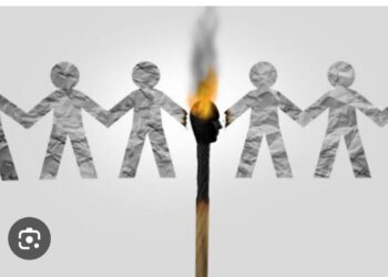 Eğitim Nasıl Kurtulur -II-