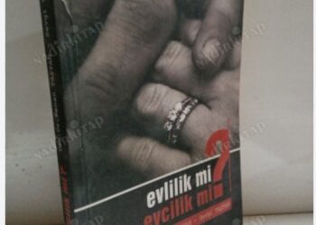 Evcilik
