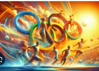 Ahh Vahh Demeyeceğim!