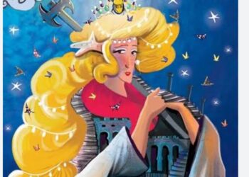 İnci Gürbüzatik’in Binbir Masal Bir Kale Kitabı Üzerine Eleştirel Bir Deneme..