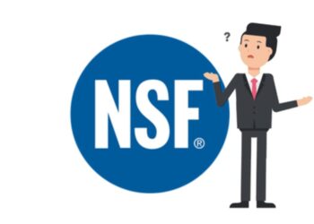 Türkiye’nin Yeni Girşimci Adresi