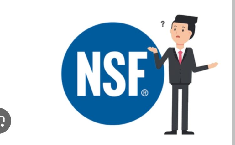 Türkiye’nin Yeni Girşimci Adresi