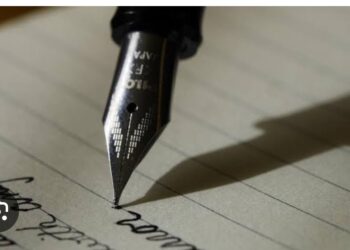 Lake Charles’dan Sevgilerle