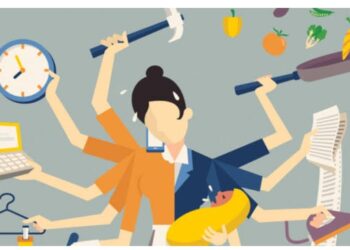 Kapital Dünyanın Sermaye Anlayışı: Kadınlar