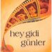 Hey Gidi Günler