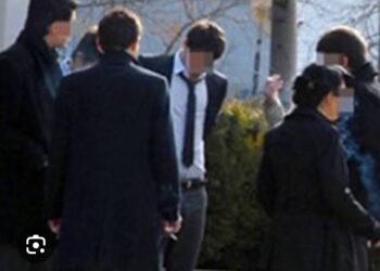 Faiziyle Ödenir;  Yenen Her Tokat