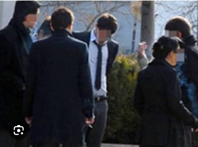 Faiziyle Ödenir;  Yenen Her Tokat