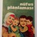 Nüfus Planlaması