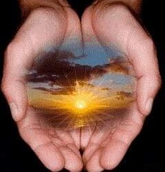 Neler Yaşadık Neler Yaşayacağız