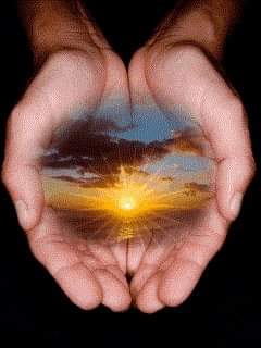 Neler Yaşadık Neler Yaşayacağız