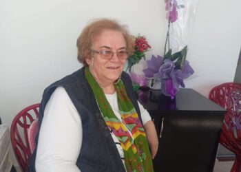 Kıssadan Hisseler (I)