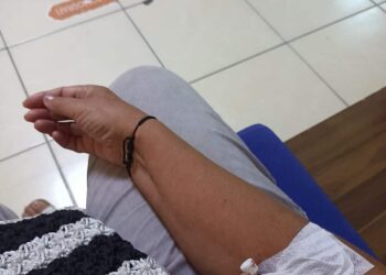 İstenmeyen Yabancı Konuğum