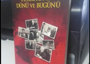 Dünün ve Bugünün Hikâyesi!.. (II)