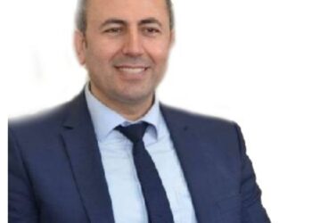 Anne Babalar Bu Yazıyı Okumayın!