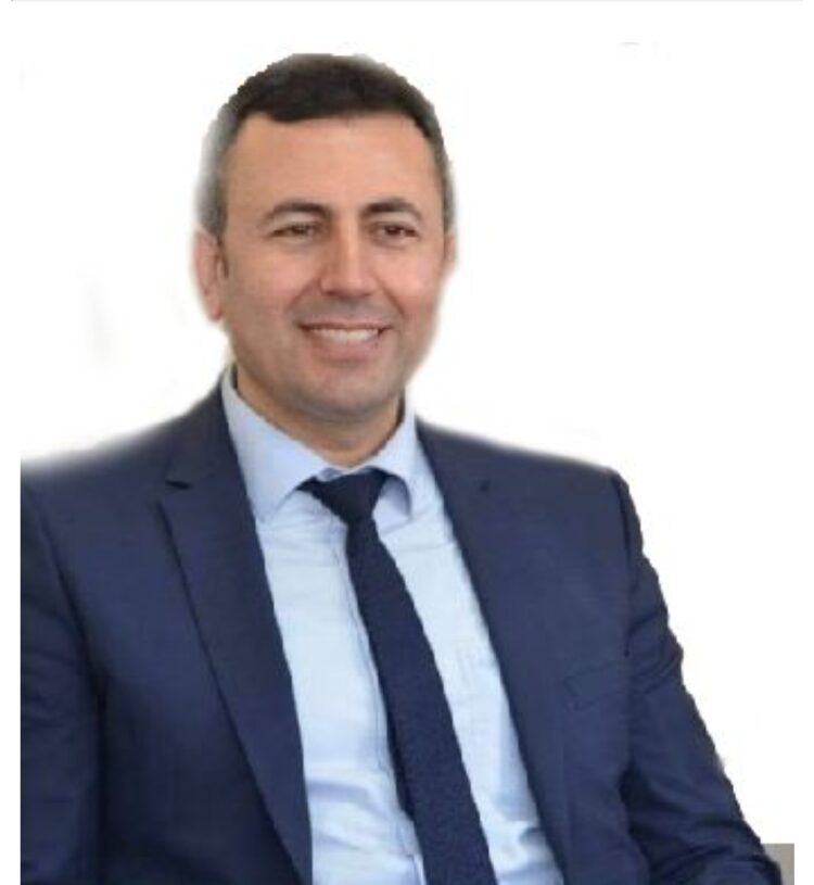 Anne Babalar Bu Yazıyı Okumayın!