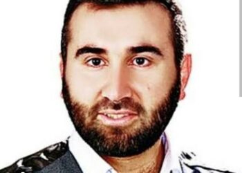 Neyimiz İslâma Göre