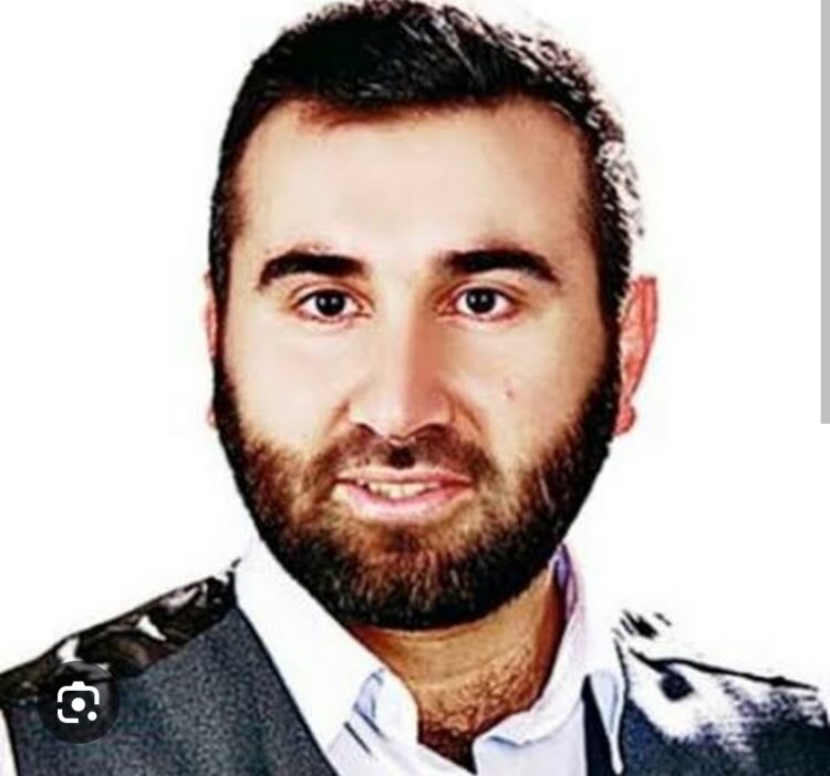 Neyimiz İslâma Göre