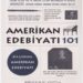 Amerika’yı Edebiyatla Anlamak (“Amerikan Rüyası”nın Sona Erişi..)