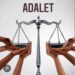 Adalet