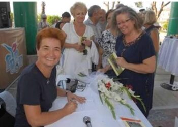 Kayaköy Öyküleri; Işık Taban’ın  “Güneşi Penceremde Bıraktım” Kitabı Üzerine..