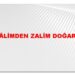 Alimden Zalim…