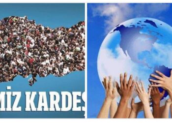 Daha İyi Bir Dünya