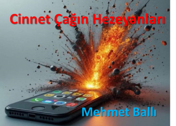 Cinnet Çağın Hezeyanları