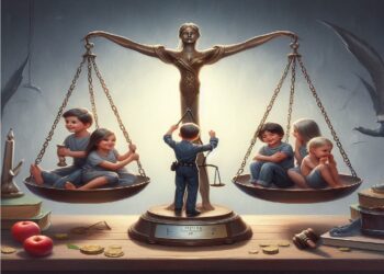 İzmir Günlükleri (II) – Narin Adalet