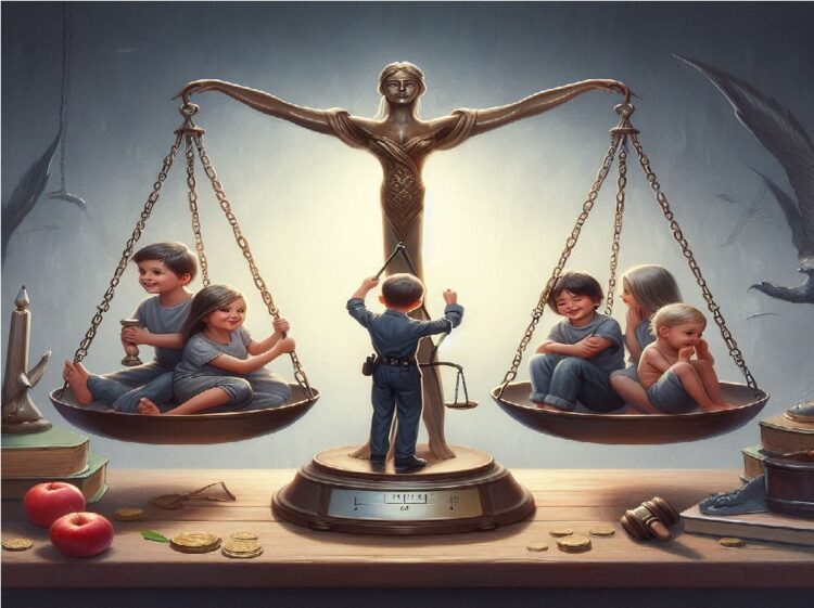 İzmir Günlükleri (II) – Narin Adalet