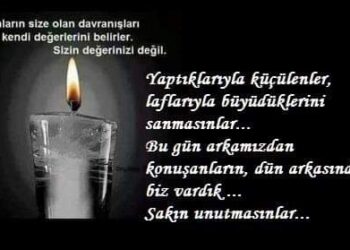 Laf, Laf, Laf, Hep Laf!..