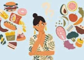 Gazilik Nasıl Bir Ünvan?