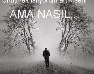 Unuttuğumuz Bir Şey/ mi Var?