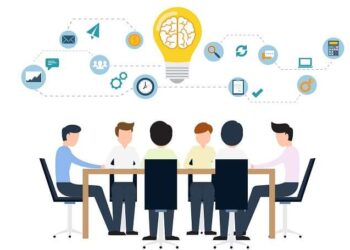 İnsani İlişkilerde Yardım