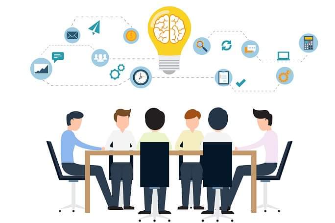 İnsani İlişkilerde Yardım