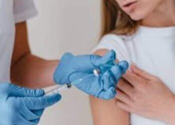 Her Gün Ölecek miyiz?