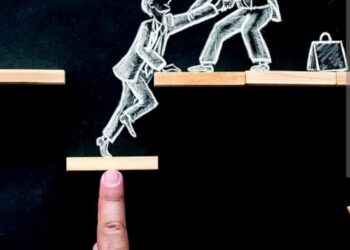 Kardeşlik Mayamıza Sahip Çıkalım