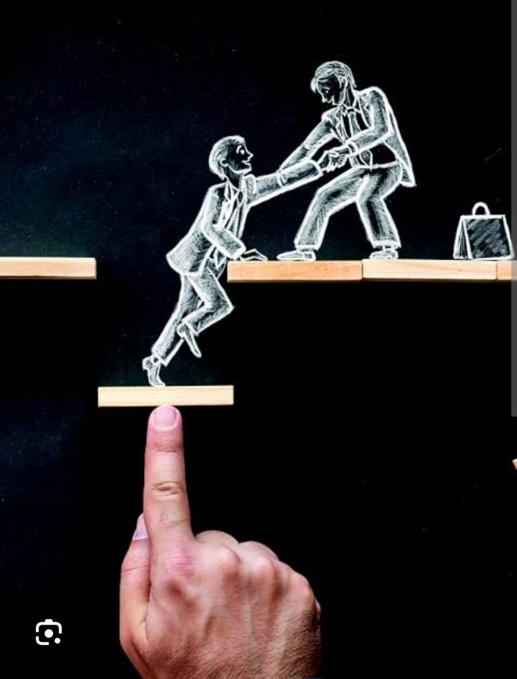 Kardeşlik Mayamıza Sahip Çıkalım