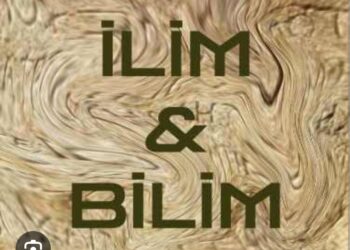 İlme-Bilme Engeller